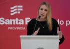  Amenazas de tiroteos en escuelas de la provincia: “No es una broma, es un delito”
