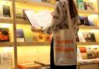 Santa Fe regresa a la Feria del Libro de Buenos Aires con más de mil títulos
