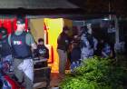 Cayastá: cuatro detenidos por narcomenudeo, entre ellos un policía en actividad