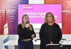   Provincia puso en marcha un ciclo de formación para prevenir las violencias digitales con más de 900 inscriptos