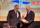 Autoridades nacionales valoraron el compromiso de Santa Fe con la concesión de la Hidrovía