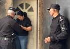 “¿Qué hiciste, no te da vergüenza?”: Continúan las intimaciones del Gobierno a padres por el costo operativo de las amenazas en las escuelas