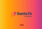 Santa Fe y San Juan sellan alianza minera: puertos abiertos y 60 empresas provinciales en la Expo 2026