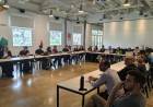 Santa Fe acelera: trabajo articulado para liderar la agenda biotecnológica y digital