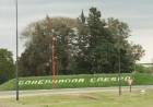 SE APRUEBAN FONDOS ANTE EMERGENCIA HIDRICA PARA DOS LOCALIDADES DEL DEPARTAMENTO SAN JUSTO.