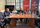 Productores arroceros y hortícolas de San Javier y Garay podrán acceder a financiamiento de la Provincia por 1.100 millones de pesos