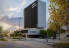 El gobierno de Pullaro licita la tercera estación policial para la ciudad de Santa Fe
