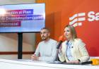 Cómo adherir on line al plan provincial para saldar deudas tributarias con 0 ? interés y opciones de 36 cuotas