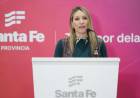 Zona Fría: “Nación vuelve a trasladar los costos a las familias y a las industrias”