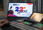 Nido: Con 300 nuevos créditos, comenzó este jueves el vigésimosegundo sorteo mensual
