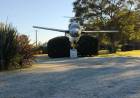 BORLA INSISTE CON LA LEY QUE DA BENEFICIOS A AEROCLUBES DE TODA LA PROVINCIA.