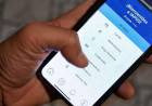Iapos: la digitalización y los controles redujeron un 15 % las órdenes de consulta y evitaron gastos irregulares por más de $ 1.000 millones al mes