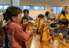 Vacaciones Copadas: se movilizaron más de 430.000 personas y generaron un impacto económico de $ 25.700 millones