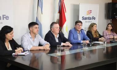 El calendario escolar 2024 garantiza 192 días de clases