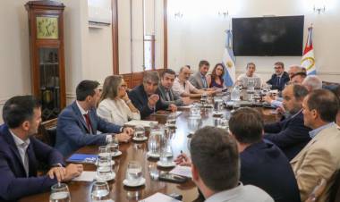 Destacan los avances y resultados de la implementación de la Ley de Microtráfico