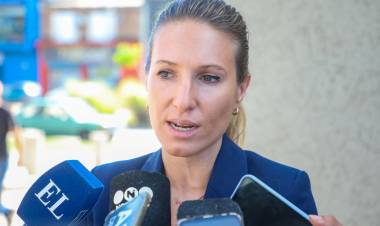 La Policía realiza operativos de saturación preventivos en barrios