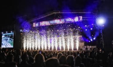 Carnaval y fiestas populares: múltiples propuestas para disfrutar este fin de semana largo en la provincia de Santa Fe