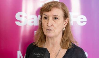 Dengue: Provincia actualiza la información y recomendaciones