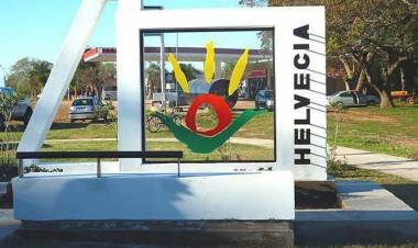 Oscar Aguiar//Informe Semanal-Actualidad de la Costa Santafesina 