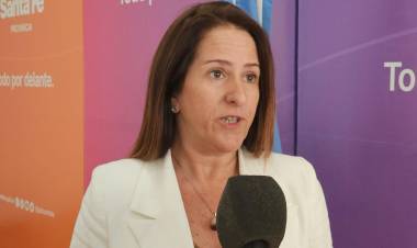  La provincia de Santa Fe incorporó el Juicio por Jurados   