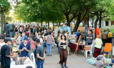 Mes M: El Museo Rosa Galisteo, escenario para la nueva edición de Cultura Viva