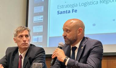 Provincia reduce la carga tributaria indirecta a las pequeñas empresas