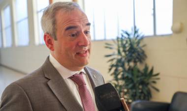 Causa por la inundación 2003: Provincia no apelará la sentencia de la Corte Suprema