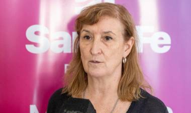 Dengue: actualización de la información y recomendaciones