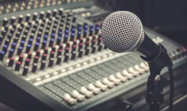 18 de abril Día Mundial del Radioaficionado