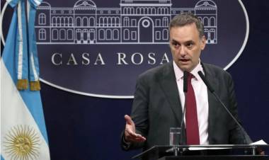 Prepagas: el Gobierno anunció que deberán retrotraer los aumentos superiores a la inflación