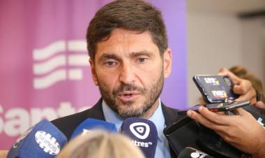 Asistencia Perfecta: “Esto no es presentismo, es un premio al docente sin inasistencias”