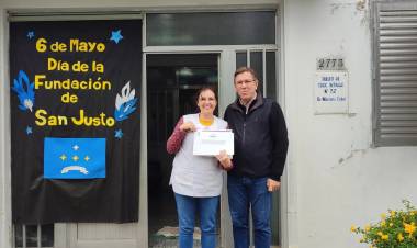  Rodrigo Borla//MEJORES EDIFICIOS PARA UNA MEJOR EDUCACIÓN