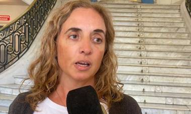 Dengue: marcado descenso en la curva de contagios en toda la provincia