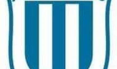  Gran fin de semana para el Polideportivo Videla en la Liga Paivense! 