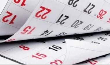 Efemérides del 22 de junio