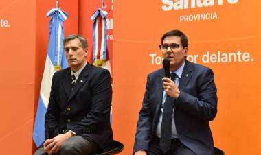 Asistencia Perfecta: más de 52 mil docentes de gestión pública y privada recibieron el incentivo por el mes de julio