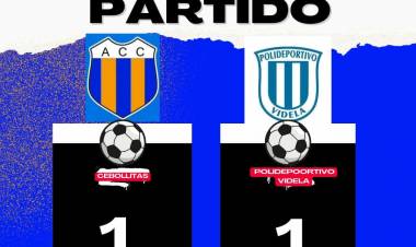 Liga Paivense//Reserva femenino