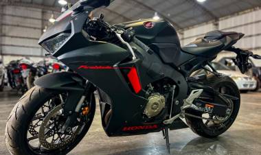 Más de 3.700 personas se inscribieron para la segunda subasta de bienes incautados al delito