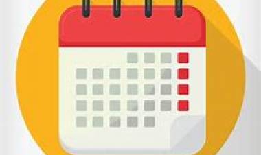 Efemérides del 13 de septiembre: ¿qué se conmemora hoy?