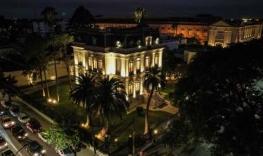   Santa Fe: Vuelve la Noche de los Museos con una amplia propuesta en espacios de la Provincia