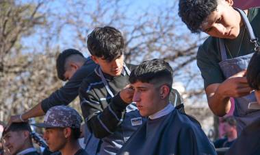 Nueva Oportunidad: más de 11.000 jóvenes participantes en tan solo cinco meses