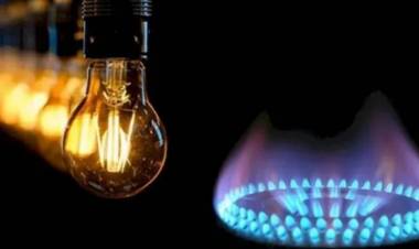 Confirmaron que sigue abierto el registro de acceso a subsidios a la energía: cómo completar el trámite