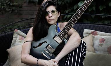 Comienza la inscripción para formar parte del ciclo “Seremos Primavera”