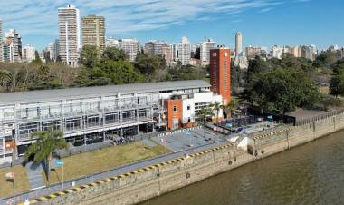 Llega la primera Expo Empleo, una feria provincial para facilitar entrevistas para conseguir trabajo