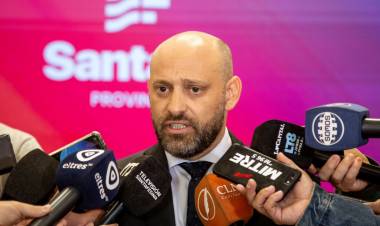 Cómo será el nuevo mecanismo de ingreso a la EPE