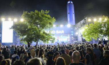 Con altas expectativas por el Turismo, Santa Fe vivirá un fin de semana largo llego de atractivos   