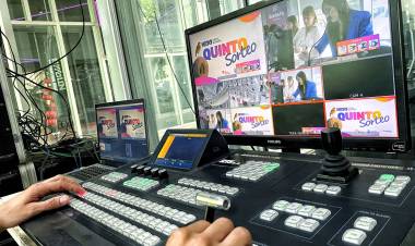 En cinco meses, Provincia sorteó más de 1.100 Créditos Nido