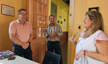 Rodrigo Borla//PROGRAMA 1000 AULAS.