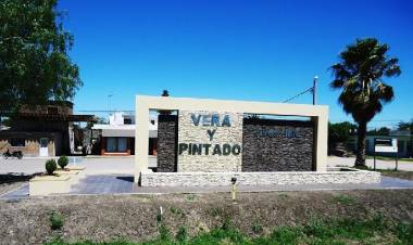 BORLA GESTIONA UNA OFICINA DEL REGISTRO CIVIL EN VERA Y PINTADO.