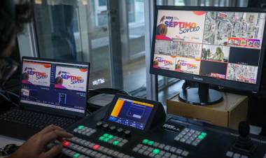 Créditos Nido: Provincia anunció los resultados del séptimo sorteo